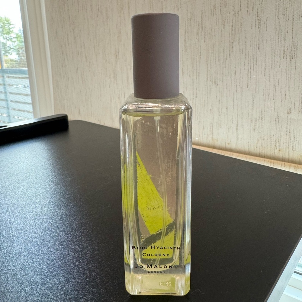 Jo Malone Blue Hyacinth Cologne (30ml)